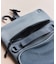 BOTTLE ROLL 3WAY POUCH【バッグ単体】