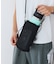 BOTTLE ROLL 3WAY POUCH【バッグ単体】