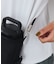 BOTTLE ROLL 3WAY POUCH【バッグ単体】