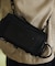 BOTTLE ROLL 3WAY POUCH【バッグ単体】