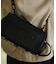 BOTTLE ROLL 3WAY POUCH【バッグ単体】