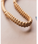 別注 DESIGN PARACORD SHOULDER Leather