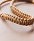 別注 DESIGN PARACORD SHOULDER Leather