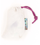 【Beach & Festival】シワ加工エコバッグ
