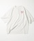 別注 オールナイトサウナ KANNAIGI パイルセットアップ ナップサック付き