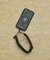 DESIGN PARACORD STRAP Leather