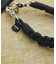 DESIGN PARACORD STRAP Leather