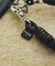 DESIGN PARACORD STRAP Leather