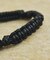 DESIGN PARACORD STRAP Leather