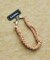 DESIGN PARACORD STRAP Leather