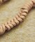DESIGN PARACORD STRAP Leather