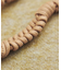 DESIGN PARACORD STRAP Leather