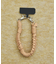 DESIGN PARACORD STRAP Leather