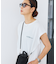 SMAST GLITTER MOBILE STRAP
