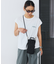 SMAST GLITTER MOBILE STRAP
