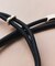 SMAST GLITTER MOBILE STRAP