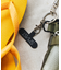 SMAST GLITTER MOBILE STRAP