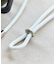 SMAST GLITTER MOBILE STRAP