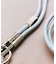 SMAST GLITTER MOBILE STRAP