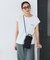 SMAST GLITTER MOBILE STRAP