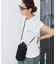 SMAST GLITTER MOBILE STRAP