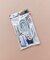 SMAST GLITTER MOBILE STRAP