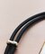 SMAST GLITTER MOBILE STRAP