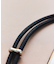 SMAST GLITTER MOBILE STRAP
