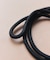 SMAST GLITTER MOBILE STRAP