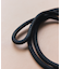 SMAST GLITTER MOBILE STRAP