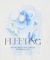 flower painting Tシャツ