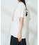 flower painting Tシャツ