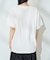 flower painting Tシャツ