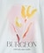 flower painting Tシャツ