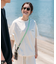 マルチファンクション セットアップ ナップサック付き