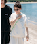 マルチファンクション セットアップ ナップサック付き