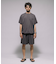 マルチファンクション セットアップ ナップサック付き