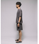 マルチファンクション セットアップ ナップサック付き