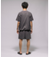マルチファンクション セットアップ ナップサック付き