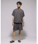 マルチファンクション セットアップ ナップサック付き
