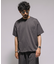 マルチファンクション セットアップ ナップサック付き