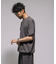 マルチファンクション セットアップ ナップサック付き