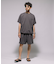 マルチファンクション セットアップ ナップサック付き
