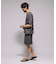 マルチファンクション セットアップ ナップサック付き