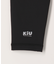 KIU COMPRESSION LEGGINS Lサイズ