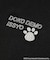 PlayStation BACK PRINT CREW NECK TEE / DOKO DEMO  ISSYO【限定展開】