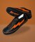 REVENGE×STORM × VLONE COLLABORATION SNEAKERS【限定展開】
