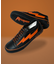 REVENGE×STORM × VLONE COLLABORATION SNEAKERS【限定展開】