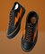 REVENGE×STORM × VLONE COLLABORATION SNEAKERS【限定展開】