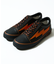 REVENGE×STORM × VLONE COLLABORATION SNEAKERS【限定展開】